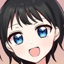 柏木恵斗