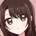 佐川野莉音