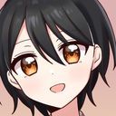辻日奈緒