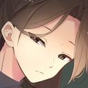 いちご