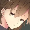 ゆず