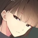 はると