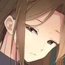 ゆうた