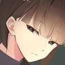 綱真夜