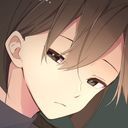でんりゅ