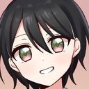 脇野優翔
