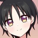 中野晴哉
