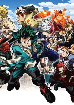 ヒーローに溺愛されてるのですが何故でしょうか？