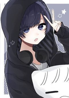 幻の呪術師