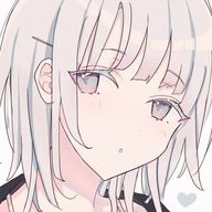 もや🦈🎧️むぅくんに会う！さんのアイコン画像