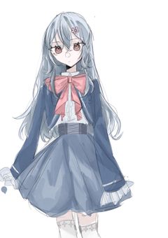 絵