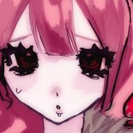 みこさんのアイコン画像