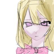みこさんのアイコン画像