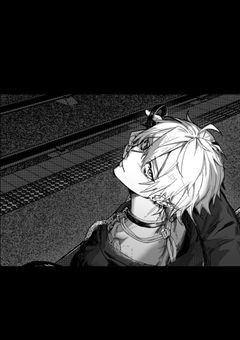 吸血鬼の発情期