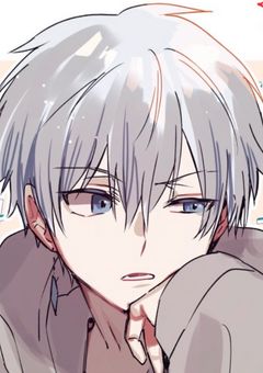 交流会！！！！！！！！！！！！！！！！！！