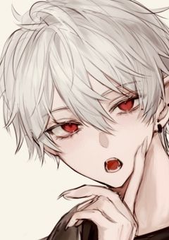 推しの相方が義理兄になりました