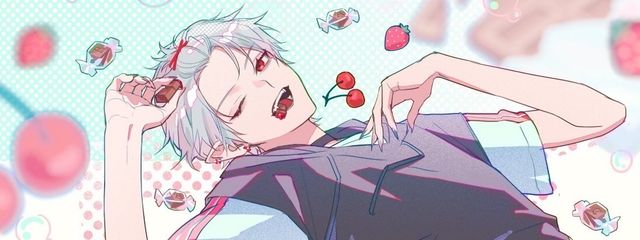 li!|li|!li!|lilさんの壁紙画像