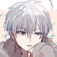 li!|li|!li!|lilさんのアイコン画像