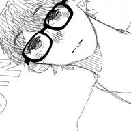 兄さんのアイコン画像