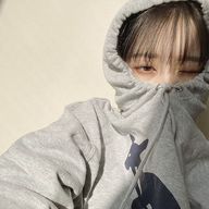 るかさんのアイコン画像