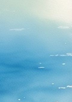 夢とかそういう記録部屋