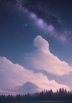 関係者の皆さんに(絡めてない)