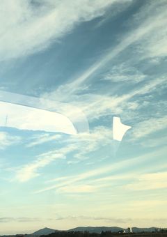 写真あげる場所