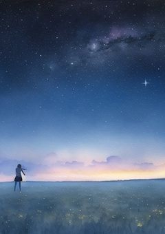 質問コーナー(ネタがないﾀｽｹﾃ)