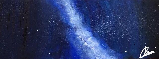 楓* #布団から出たくないさんの壁紙画像