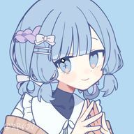 楓* #布団から出たくないさんのアイコン画像