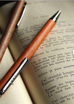 主席入学の私の勉強部屋、英検準1級所持者(中2,11月にて)