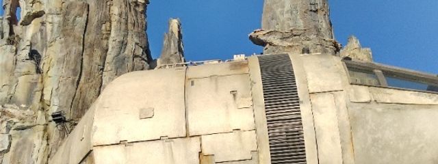 Ellenさんの壁紙画像