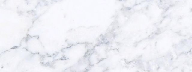 ニコ さんの壁紙画像