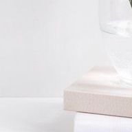 ニコ さんのアイコン画像