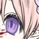 ユウ・R