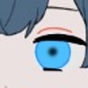 ゆたは