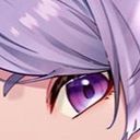 弦月藤士郎
