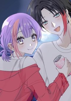 歌王唐辛子とヘラ王たらこ