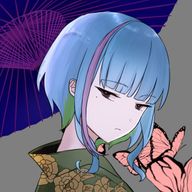 蛇蔡さんのアイコン画像