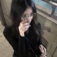  𝘺𝘶𝘻𝘶さんのアイコン画像