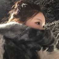 usagiさんのアイコン画像
