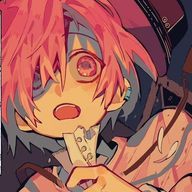 るるさんのアイコン画像