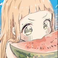 KyokoKPさんのアイコン画像