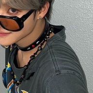 夜桜さんのアイコン画像