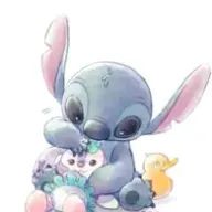 YᑌᗰEさんのアイコン画像