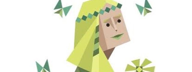 な な で すさんの壁紙画像