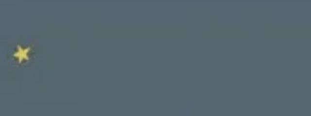 咲羅 -Sakira-さんの壁紙画像