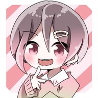 咲羅 -Sakira-さんのアイコン画像