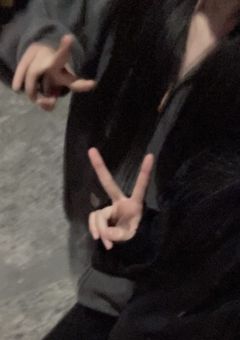 呪術廻戦短編集BL