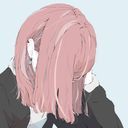 オパール・フォーサイス
